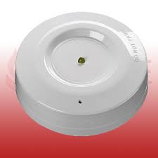 Detector óptico térmico analógico apollo xp95. Apollo 55000 720 Xp95 Addressable Isolator