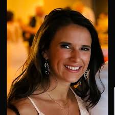 Micah Cunningham Email & Phone Number