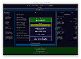 Super Mario 64 Smash Bros N64 Rom Hack Fun Times