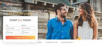 Ask someone what their favorite dating website is, and the answer will be as different as the person. Best 5 Dating Sites In Usa May 2021 Expert Cog