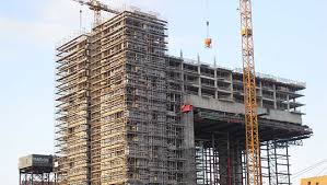 Attraktive eigentumswohnungen in köln in jeder preisklasse. Dicad Referenzen Kundenprojekt Pandion Vista Koln