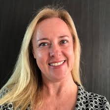 Elise Shaw, Author at Forbes Australia