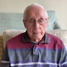 Browse Items · IBCC Digital Archive