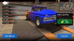 Here the player will be able to take control of beautiful cars that are not afraid of dirt. Need A Drag Tune Anyone Got One Offroadoutlaws