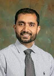 Timothy Ferrebee's Instagram, Twitter & Facebook