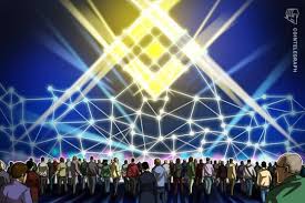 It is quite similar to binance global, so hopefully everyone will find this review useful. Binance Crypto Exchange Launches Payments App In Alpha By Cointelegraph