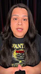 Stacey Monroe (@thestaceymonroe) • Instagram photos and videos