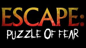 When the couples are locked into the escape room, matthew quickly finds. Escape Puzzle Of Fear 2020 Reviews And Overview Movies And Mania