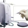 Procedures because of anxiety or fear of going to the dentist, we have nitrous oxide available for you. 1
