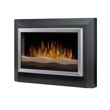 We did not find results for: Dimplex Sahara Electric Fireplace