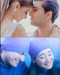 Kaira|| (@__kaira__world__) • Instagram photos and videos