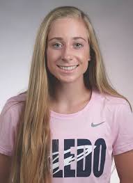 Madeline Vining (1/30/2023)