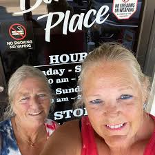 Cheesy Party Burgers RECIPE: http://bit.ly/1LnoZZk