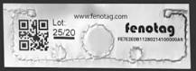 Radio-frequency identification - Wikipedia