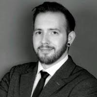 Hein aus Hannover in der Personensuche von Das Telefonbuch