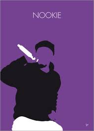 This week we are discussing nookie, by limp bizkit. Limp Bizkit Nookie Posters And Prints Posterlounge Com