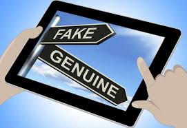 How To Tell If A Linkedin Request Is A Scam And What To Do About It