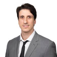 Happy birthday to DAVID! One of the newest additions to our team and we  can't wait to see what happens this year ahead. If you want to get to know  David a