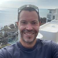 500+ "Rudd." profiles