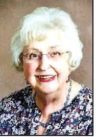 Mansfield Enterprise