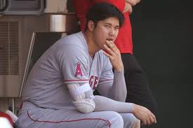 Not to say kids aren't aware of ichiro though. Courtship To Shohei Ohtani Why Don T You Date Me Attract Attention To Enthusiastic Female Fans At Home Full Count Newsdir3