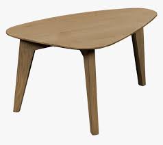 Explore and download free hd png images, and transparent images Transparent Small Table Png Coffee Table Png Download Transparent Png Image Pngitem