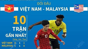 Vietnam need four more points to advance while malaysia have to win both of their remaining games. Bdo2d8fecxtfm