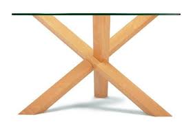 Interlocking Furniture Legs Simple Coffee Table Coffee Table Furniture Puzzle Table