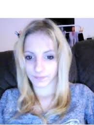 Eva RICHARD (culture pain)