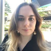 300+ "Throneberry" profiles