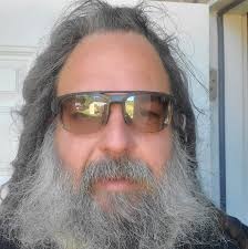 Does Gideon's sacrifice fizzle after creature death?