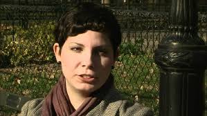 Pittsford Select Board