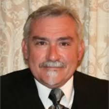 Obituary information for M. Chad Olmsted