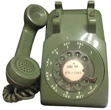 Army Green Telephone Green Aesthetic Tumblr Army Green Green Aesthetic