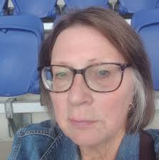 Just hope my football supporters recognise their own teams. Those logos  were challenging to say the least!