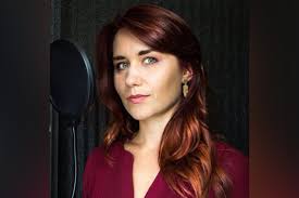 Of Time and Love Archives