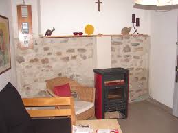 We did not find results for: Chaux Pour Rejointoyer Les Murs Exterieurs En Pierre 29 Messages