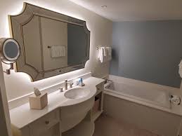 Join us on a tour of a newly refurbished 1 bedroom at disney's saratoga springs. Refurbishments At Saratoga Springs Late 2020 Dvc Shop