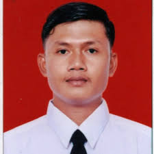 PT. Agung Automall (Toyota Pekanbaru)