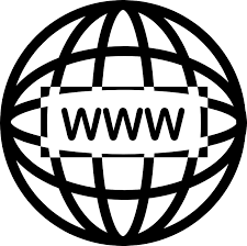Domain Name Registration | InMotion Hosting