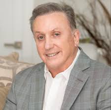 Dr. JLJ, Meditator & Motivational Speaker