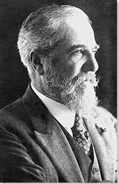 Louis Comfort Tiffany Biography Life Quotes Theartstory Louis comfort tiffany, the founder's son, took over in 1902.