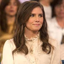 Two years younger than kercher, knox, by all accounts, was a normal college student. Amanda Knox Marks 7 Years Since Leaving Prison