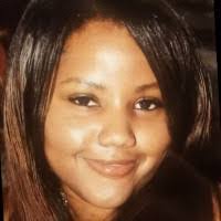 Vanessa Gaither's Instagram, Twitter & Facebook