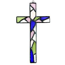 Patterns for cross stitching and making your very own christmas ornaments. Stained Glass Christmas Ornament Patterns Patterns