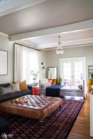 Your living room furniture is about much more than decor alone. Decorate Really Large Living Room House N Decor