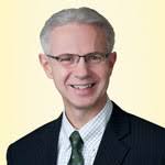 Dr. Perry K. Beckstrom, DO