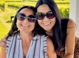 Charcuterie boxes for birthday celebrations