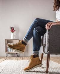Women S Kenniston 6 Inch Lace Up Boots Timberland Us Store Timberland Boots Women Timberland Boots Outfit Timberland Boots