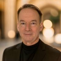 100+ "Mark Ring" profiles